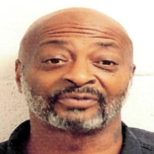 Hall, Shawn Fountain