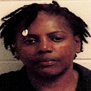 Robinson, Dorothy Ruth