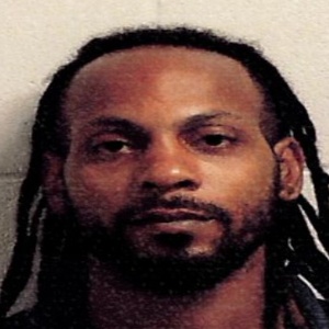 Millien, Jamal Renard