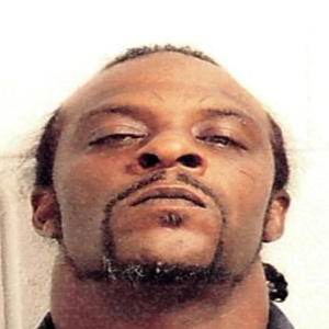 Baker, Joshua Edward