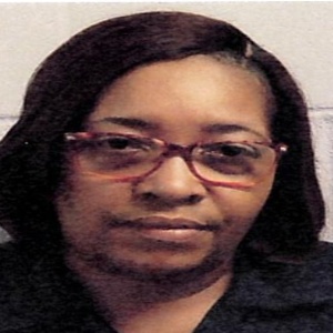 Shaw, Latonya Monique