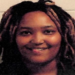 Williams, Tanquana