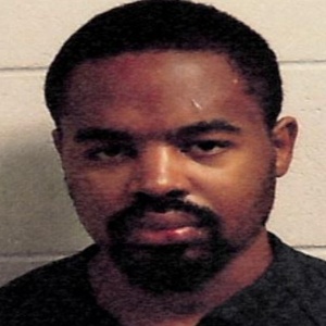 Flagg, Gregory Javarus Jr