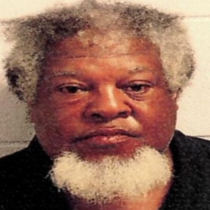 Pearson, Fredrick