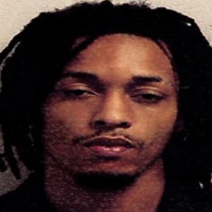 Wright, Elijah Jordan
