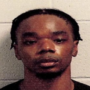 Currie, Christopher L