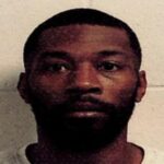 Cobb, Jeremy Lamar