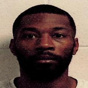 Cobb, Jeremy Lamar