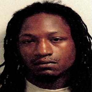 Greer, James Jamar
