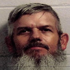 Evans, Paul Bradley