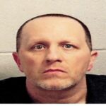 Bradford, Mark Brian