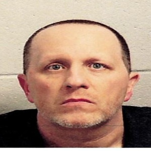 Bradford, Mark Brian