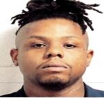 Robertson, Robert Lesley Jr 