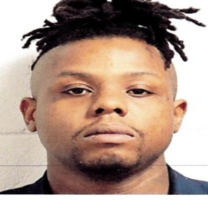 Robertson, Robert Lesley Jr