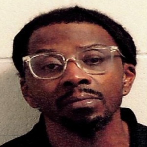 Askew, Calvin Marcus