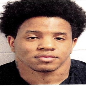 Gadlen, Marquis Lamonn