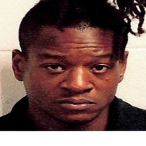 Lane, Emmanuel Terrell