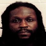 Williams, Christopher Bernard