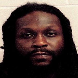 Williams, Christopher Bernard