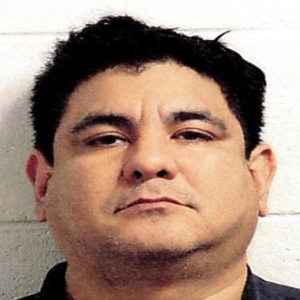 Jiminez, Leonardo Jose