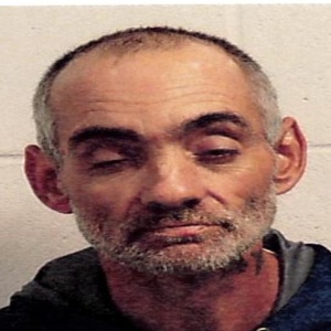 Littlejohn, Trampas Neal