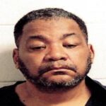  Jones, Clifford Alvin Jr