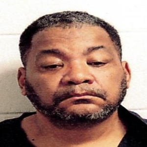  Jones, Clifford Alvin Jr