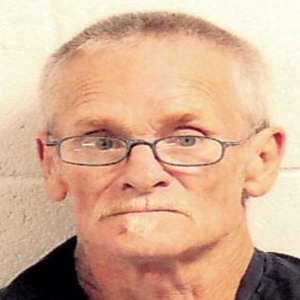 Vires, Joseph Allen