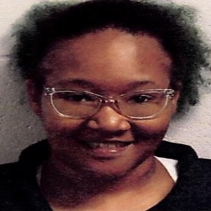 Mcgill, Nicole