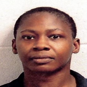 Henderson, Lyric