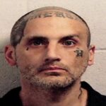 Johnson, Charles Alan