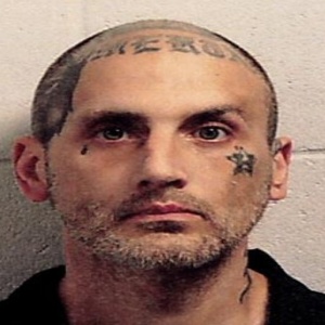 Johnson, Charles Alan