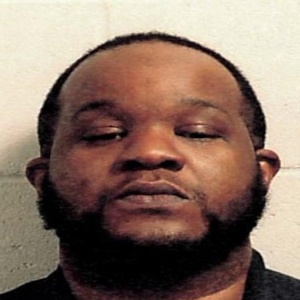 Gray, Cornelius Lashane