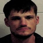 Miller, Logan Wade 