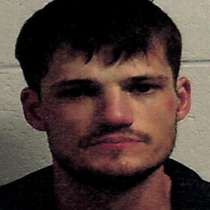 Miller, Logan Wade