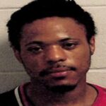 Atkins, Antonio Javon