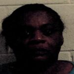 Franklin, Brenda