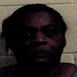 Franklin, Brenda