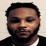 Williams, Montrey