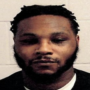 Williams, Montrey