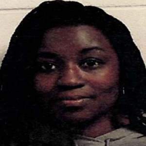 Mccorry, Roxanne Denise