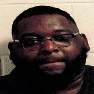 Clark, Maleic Shakur