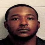 Conley, Justice Kevante