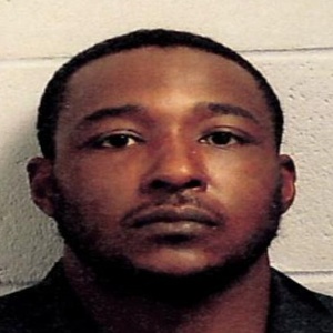 Conley, Justice Kevante