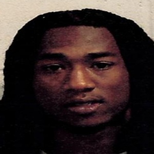 Cook, Averyion Tyshaun