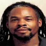 Fulgern, Carvel Alonzo Jr