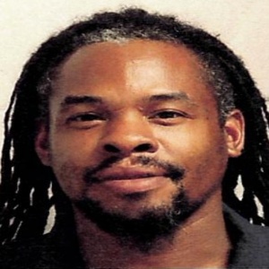 Fulgern, Carvel Alonzo Jr