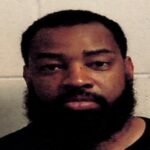 Manns, Nigel Octavius