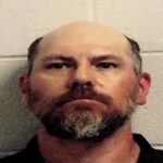 Sumler, Danny Joe Jr 