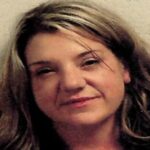 Tilley, Lyndsay Anne